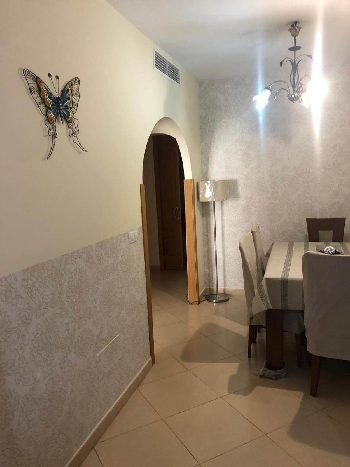 Bonito Piso Calle Barcelona Con Ascensor. أغيلاس المظهر الخارجي الصورة